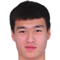 Timur Gaziz