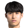 Yi-seok Kim
