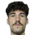 Marcos Olguin