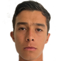 Axl Padilla