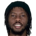 Gervinho