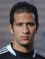 Emad El-Sayed 