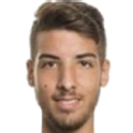 Daniel Rebollo