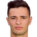 Aitor Embela