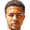 J. Palacios