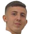 Amine Daali