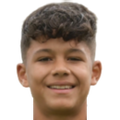 Marvin Dills