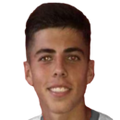 Román Riquelme