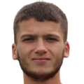 Oleksandr Kalinin