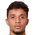 Davi Machado Dos Santos Araujo