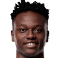 Nickson Kibabage
