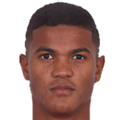 Jonathan Júnior