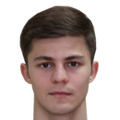 Nicky Cleșcenco