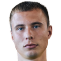 Myroslav Serdiuk