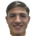 Edwin Quezada