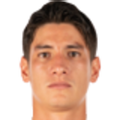 Edson Rivera