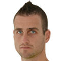 Victor Golas