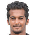 Arun Kumar