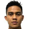 Iman Faturrahman