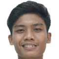 Dicky Kurniawan
