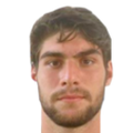Caio Bolonhin