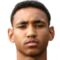 Naim Van Attenhoven