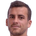 Pablo Cortizo
