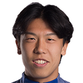 Wang Hongyu