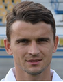 Sergiu Oltean
