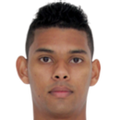 Wallace Bonilha Félix