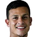 Renan Areias