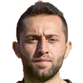 Ahmad Madanieh 