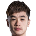Fang Zhengyang