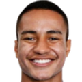 Kauan Kelvin