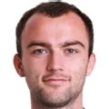 Artem Samsonov