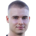 Tim Thomas Brdaric