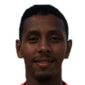 Hamad Al Jayzani
