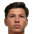 Jonathan Tovar