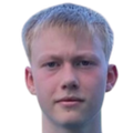 F. Guðnason
