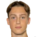 Carl Cordua