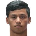 Antonio Nava