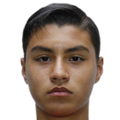Everardo del Villar