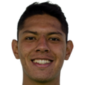 Ó. Castellanos