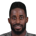 André Poko