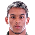 Juan Christian