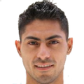 Jesus Henestrosa