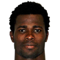 Razak Brimah