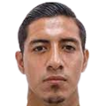 Jhory Misael Celaya Guerra