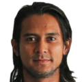 Abdul Latiff Suhaimi