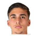 Cristo Romero